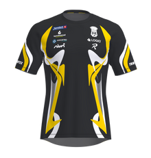 Free 2.0 T-shirt SS Men (9960821457171)