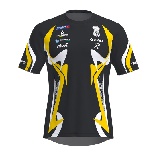 Free 2.0 T-shirt SS Jr (9960821522707)
