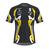 Free 2.0 T-shirt SS Jr (9960821522707)