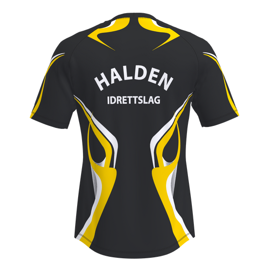 Free 2.0 T-shirt SS Women (9960821588243)