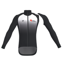Venom RS Jacket Women (9961002631443)