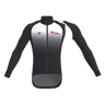 Venom RS Jacket Women (9961002631443)