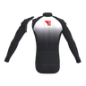 Venom RS Jacket Women (9961002631443)