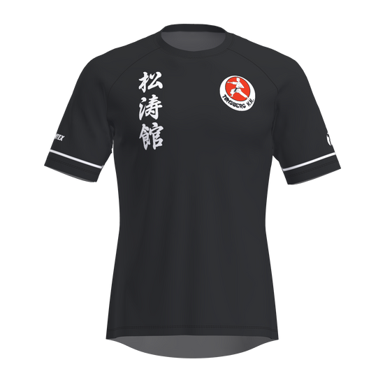 Free 2.0 T-shirt SS Men (9973241381139)