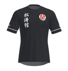 Free 2.0 T-shirt SS Jr (9973241479443)