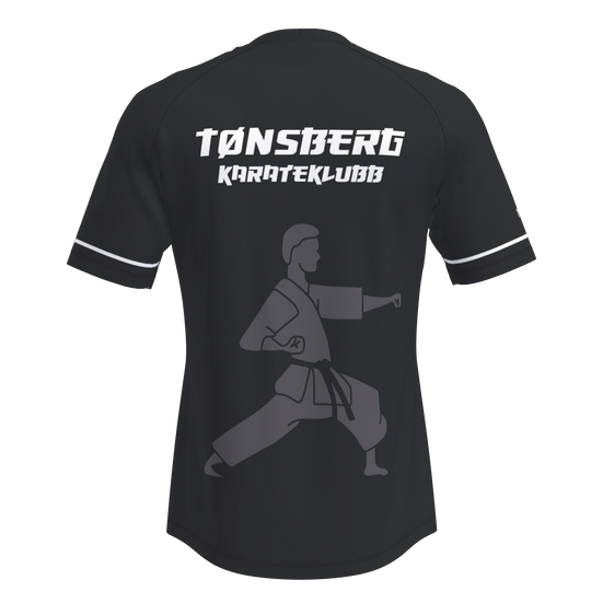 Free 2.0 T-shirt SS Men (9973241381139)