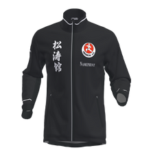 Trainer 3.0 Jacket Women (9973241741587)