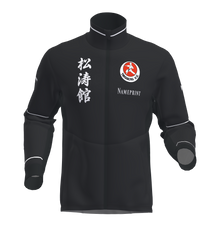 Ambition 2.0 Jacket Men (9973241839891)