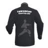Ambition 2.0 Jacket Women (9973241970963)