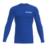 Core Ultralight Trøye Dame