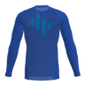 Core Ultralight Trøye Dame
