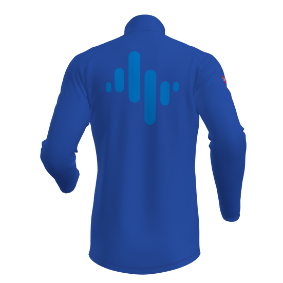 Flex 2.0 Shirt LS Men (9968798269715)