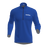 Flex 2.0 Shirt LS Women (9968798302483)