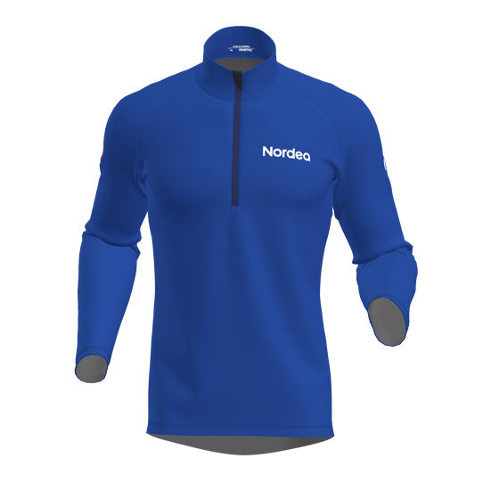 Flex 2.0 Shirt LS Women (9968798302483)