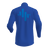 Flex 2.0 Shirt LS Women (9968798302483)