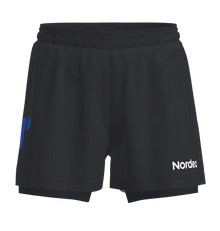 Fast Shorts Men (9968798433555)