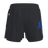 Fast Shorts Men (9968798433555)