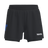 Fast Shorts Women (9968798466323)