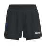 Fast Shorts Dame