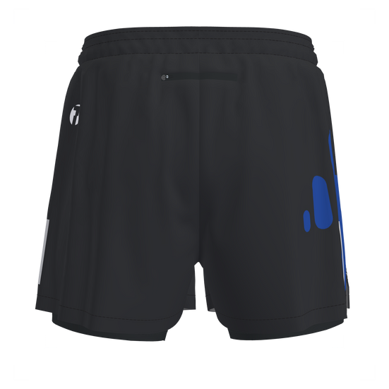 Fast Shorts Women (9968798466323)