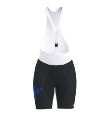 Vitric Bib Shorts Women (9968798564627)