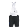 Vitric Bib Sykkelshorts Dame