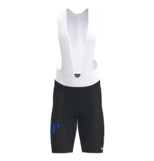 Vitric Bib Shorts Men (9968798597395)