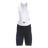 Vitric Bib Shorts Men (9968798597395)