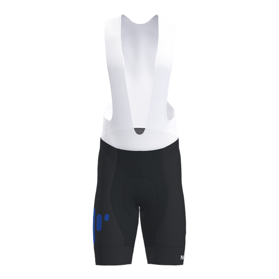 Vitric Bib Shorts Men (9968798597395)