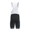 Vitric Bib Sykkelshorts Herre