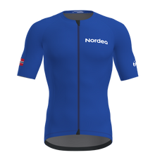 Vitric 2.0 Shirt SS Women (9968798630163)