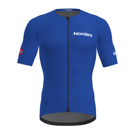 Vitric 2.0 Shirt SS Women (9968798630163)