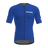 Vitric 2.0 Shirt SS Men (9968798695699)