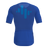 Vitric 2.0 Shirt SS Men (9968798695699)