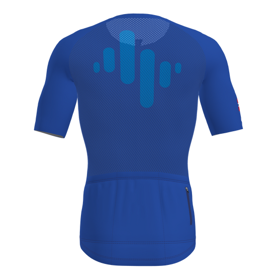 Vitric 2.0 Shirt SS Men (9968798695699)