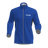 Element 2.0 Jacket Men (9968798761235)