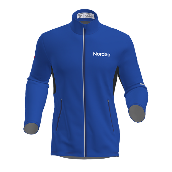 Element 2.0 Jacket Men (9968798761235)