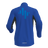 Element 2.0 Jacket Men (9968798761235)