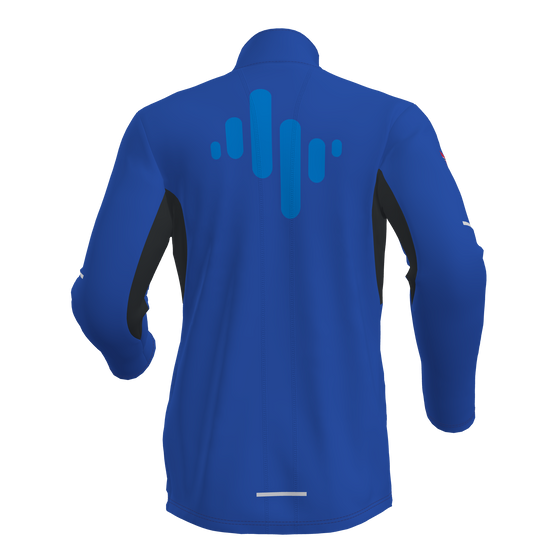 Element 2.0 Jacket Men (9968798761235)