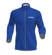 Element 2.0 Jacket Women (9968798794003)