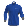 Element 2.0 Jakke Dame