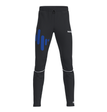 Element 2.0 Pants Women (9968798892307)