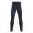 Element 2.0 Pants Women (9968798892307)