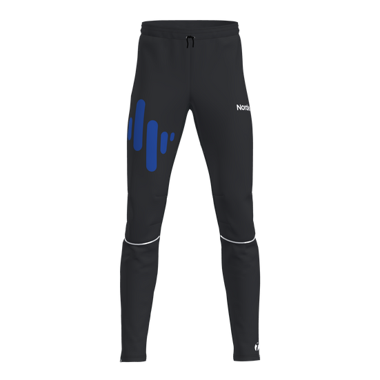 Element 2.0 Pants Women (9968798892307)