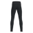 Element 2.0 Pants Women (9968798892307)