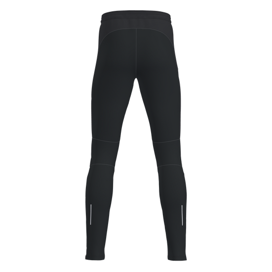 Element 2.0 Pants Women (9968798892307)