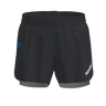 Lead 2.0 Shorts Herre