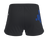 Lead 2.0 Shorts Men (9968798957843)