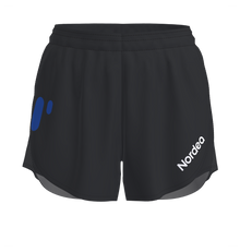 Lead 2.0 Shorts Women (9968798990611)