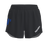 Lead 2.0 Shorts Women (9968798990611)